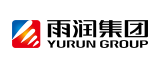宁陵雨润总部屋面防水维修工程