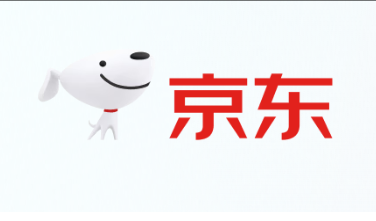 宁陵京东物流集团