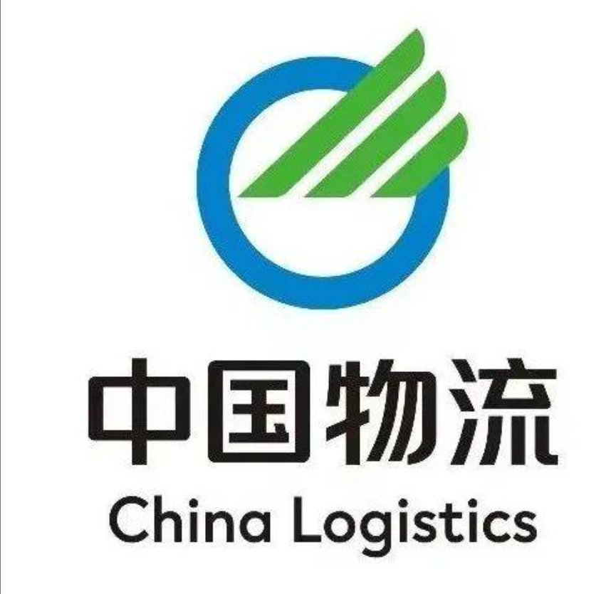 宁陵中国物流