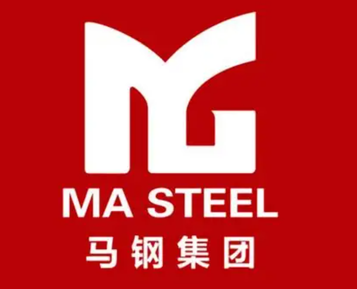 宁陵马钢集团