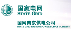 宁陵电网