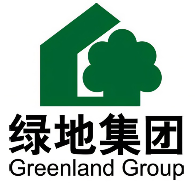 宁陵绿地集团
