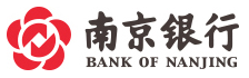 宁陵南京银行